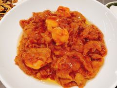 -燕春楼(海河华鼎店)