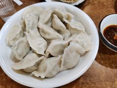 -日月昇渔家菜·海肠捞饭·大连海鲜(星海公园店)