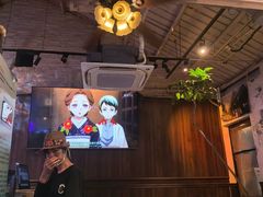 -琥珀川糟粕醋火锅(慈云寺店)