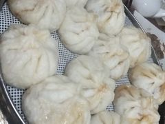 -石饮红星包子(中山路店)
