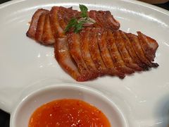 -上海1号私藏菜(黄浦店)