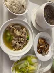 -百悦健康月子中心(祈悦店)