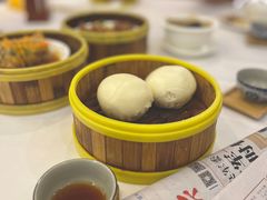 -广州酒家(文昌总店)