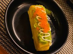 -昊·来了寿司(双楠2店)