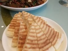 -金春禧(万象天成店)