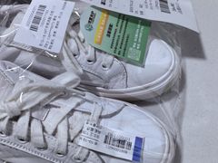 -UY优壹洗护·洗衣·洗鞋·奢侈品养护