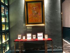 -酝· 大师滇菜(公园1903店)