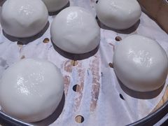 -乌记大厨餐厅
