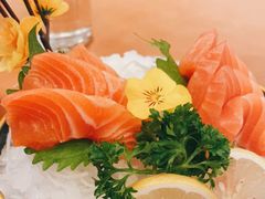 -将太无二(朝阳大悦城店)