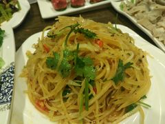 -福牛阁潮汕牛肉火锅