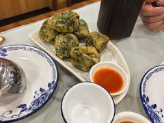 -福合埕牛肉火锅(长平国新店)