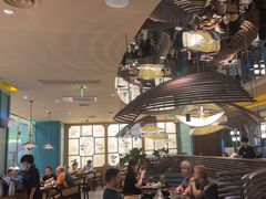 -美奈小馆·东南亚菜(福田星河COCO Park店)