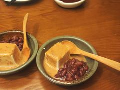 -傑·料理·海鲜放题(佛山文华荟店)