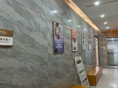 -上海仁爱医院口腔科 · 种植