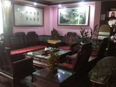 -芳草堂中医门诊部(怡芳苑店)