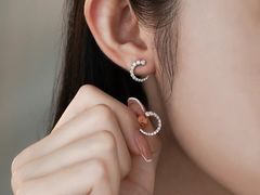 -万达广场(龙湖店)