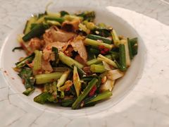 -写庭·鱼鲜川菜·宴请(铁像寺水街店)