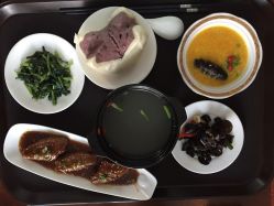 -月之旅·尊 高端月子会所(科馨别墅一店)