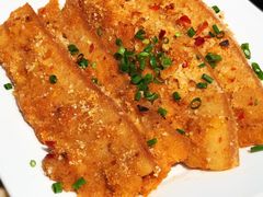 -田园印象·成都土菜院子(华阳店)