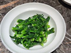 -2046湘味厨房(深圳湾店)