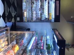 -法莱索尔(奥莱店)