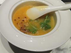 -墨泉峰味(润和国际广场店)