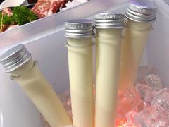 -鹤江桥·红油牛肉粉(SKP店)