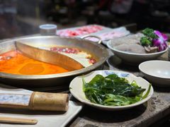 -小龙坎火锅(总店)