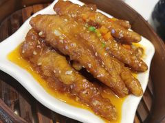 -虾饺妹·酒家(海珠广场店)