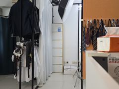 -爱定格照相馆·证件照(深圳宝安壹方城店)