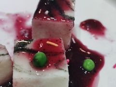 -三六三杭州菜(水上总店)
