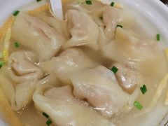 -老半斋(福州路店)