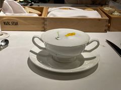 -王品台塑牛排(成都万象城店)