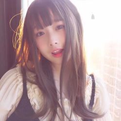 点击看大图 -YooMee优美智能科技美肤机构