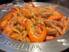 -胖哥俩肉蟹煲(湛江印象汇店)
