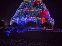 -中国翰园碑林