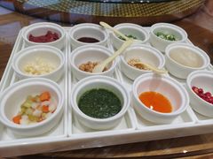 -额尔敦传统涮.冰煮羊火锅(乌兰察布体育场店)