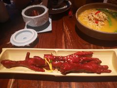 -桂满陇-十里风荷(合生汇店)