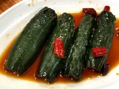 -旺仔家常菜生煎包(马端街店)