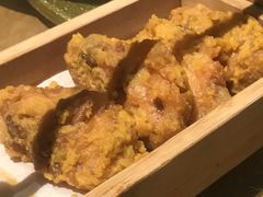 -弄堂里(雨花客厅店)