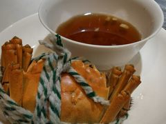 -寻味乌镇·龙虾烧烤