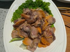-漫月酒馆(麦凯乐店)