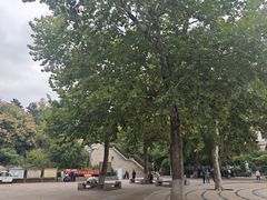 -贮水山儿童公园