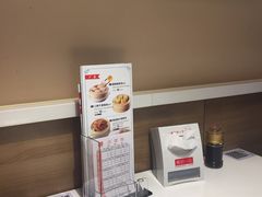 -嘉和一品粥(魏公村店)