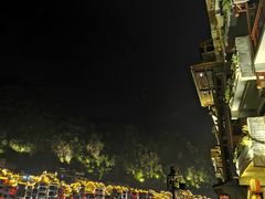 -古城苗家土菜馆(河景餐厅店)