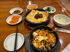 -全州拌饭馆(断桥店)