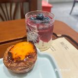 神仙打架❗谁难吃谁尴尬[机智][害羞]