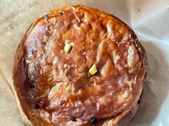 -红跑车HPCBAKERY(汉商店)