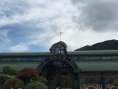 iphone_upload_pic-东部华侨城