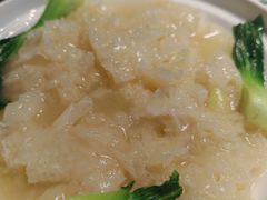 -第一楼(西湖店)